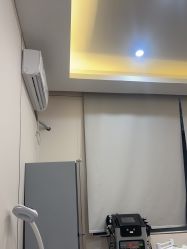 -三亚维多利亚医疗美容医院