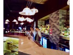 -AZUL by FUEL蓝色·法式酒馆(琶醍店)