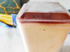 -麦雪尔甜品·生日蛋糕(新街口旗舰店)