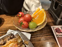 -破店肥哈·东北烧烤(南山保利店)