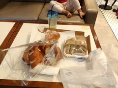 -巴黎贝甜(印象城店)