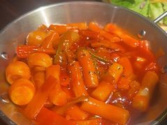 -西塔老太太泥炉烤肉(上海七宝领展广场店)