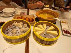 -温粥人(春晖路店)