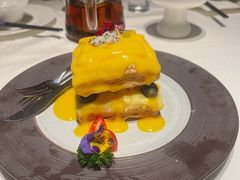 -南棠馆粤菜坊(销品茂店)
