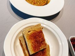 -屋里厢上海菜馆