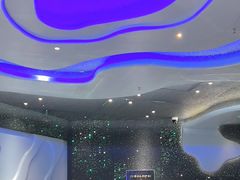 -东方饺子王(哈西万达店)