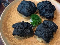 -古京·臻致料理(月湖店)