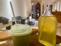 -有猫主题·治愈系猫咖(曾厝垵店)