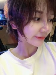 -MRMODE时尚先生美发沙龙