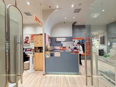 -海马体照相馆(上海月星环球港店)