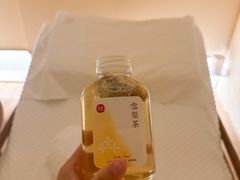 -常乐·对症推拿(龙湖滨江天街店)