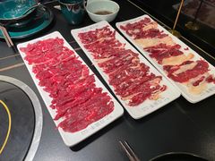 -二刀潮牛(重庆光环购物公园店)