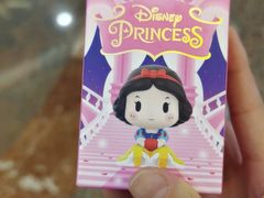 -泡泡玛特POPMART(上海环球港店)