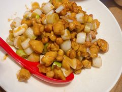 -王婆婆老妈蹄花·川菜馆(太古里一店)