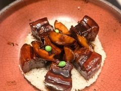 -上海人家精作坊(汇商店)