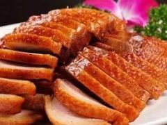 百味鸡双拼-紫燕百味鸡(人民路店)