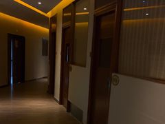 -东方棕泉·洗浴·按摩·美食国际水疗会所(福田店)