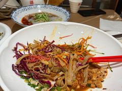 -山西会馆·晋菜·晋商宴·牌匾博物馆(胜利东街店)