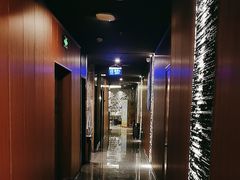 -大桶大足浴(上丰店)