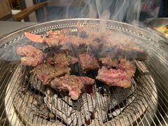 -味家烤肉烤鳗鱼牛排(西塔旗舰店)