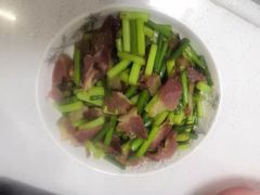 -好孕妈妈月嫂(重庆总店)