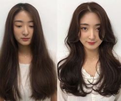 -悦SALON