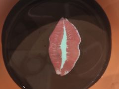 -哈根达斯(滨江店)
