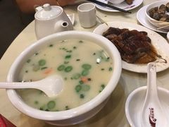 -桥底辣蟹(谢斐道店)