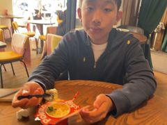 -Calix&Lay's(新天地店)