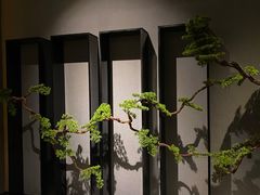 -璞·澐间影院式足道SPA(尚悦湾店)