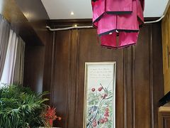 -潇湘府PLUS(大族广场店)