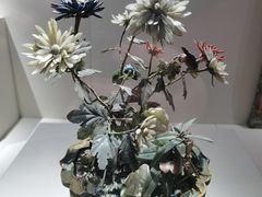 -镇江博物馆