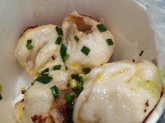 -同心楼(解放北路店)