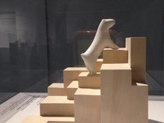 iphone_upload_pic-知美术馆
