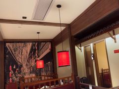 -東大方(湖州白鹭迎店)