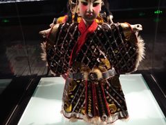 -镇江博物馆