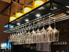 大堂-沿途四季·云南菜(建外大街店)