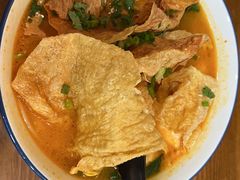 -猫爷的腔调·黔小馆(交大医学住宅区店)
