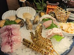 -官也街澳门火锅(新源里店)