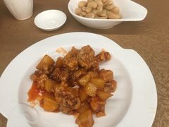 -豐柏轩食府