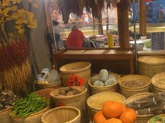 -厨道重庆菜馆(鸳鸯店)