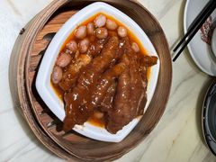 -陶陶居酒家(SM二期购物广场店)