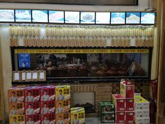 -董厨煨汤馆(车站路店)