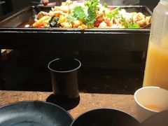 -蛙小侠(珠海华发商都店)