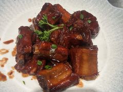 -梁溪河畔·吉府花园(南长街南下塘店)