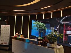 -沐庭影院泰式spa