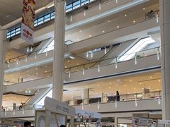 -皇城恒隆广场