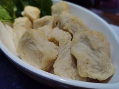 -清真·京华源铜锅涮肉(丰庆店)