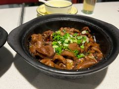 -阿龙酒煲(海宁新苑路店)