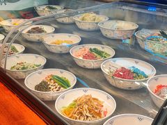 -東大方(海宁海昌路店)